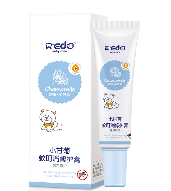  С�ȇ}�ö����o����