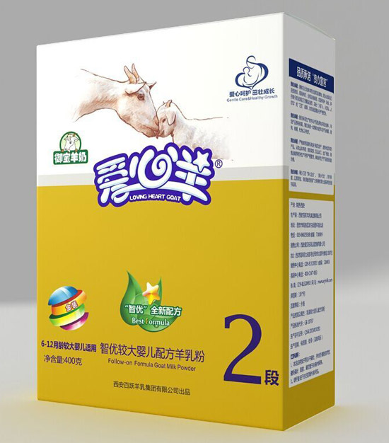 �������ǃ�(y��u)�^��냺�䷽�����2��400g