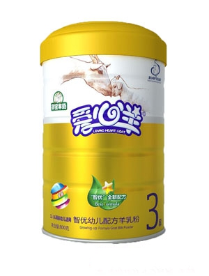 �������ǃ�(y��u)�׃��䷽�����3��800g