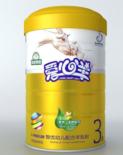 �������ǃ��׃��䷽�����3��800g