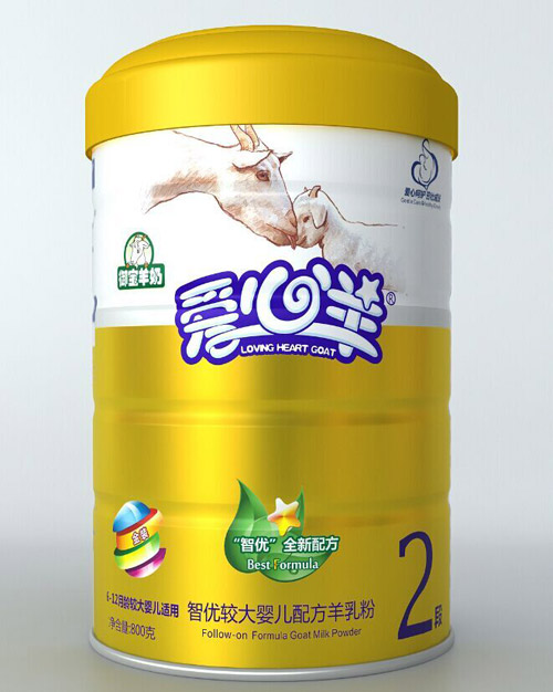 ��(��i)�����ǃ�(y��u)�^��냺�䷽�����2��800g