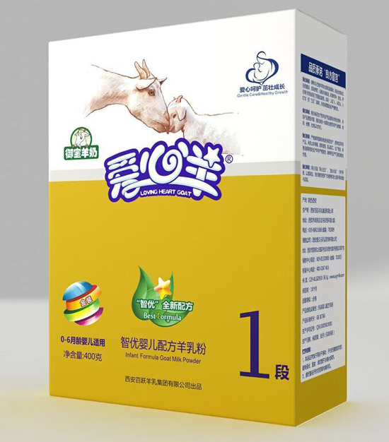 �������ǃ�(y��u)�냺�䷽�����1��400g