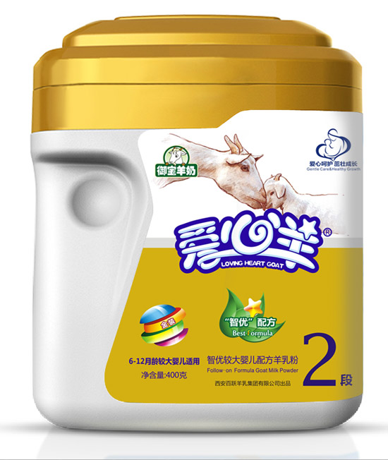 �������ǃ��^��냺�䷽�����2��400gͰ�b