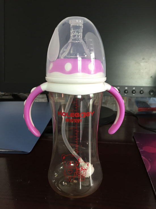 ����(l��)ؐ��PPSU���׃���ƿ�۰�ɫ