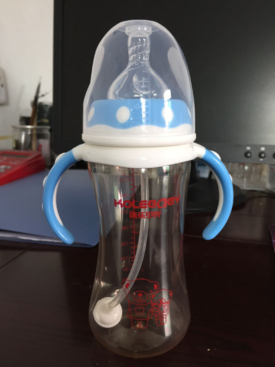 ����ؐ��PPSU���׃���ƿ�{(l��n)��ɫ