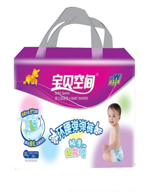 ��ؐ���g����ѝL�a