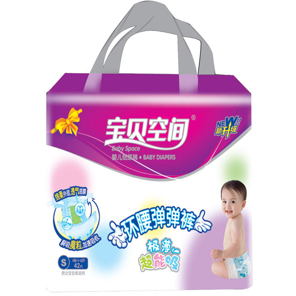 ��ؐ���g����ѝS�a