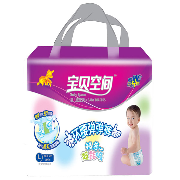 ��ؐ���g�h������ѝ54ƬL�a