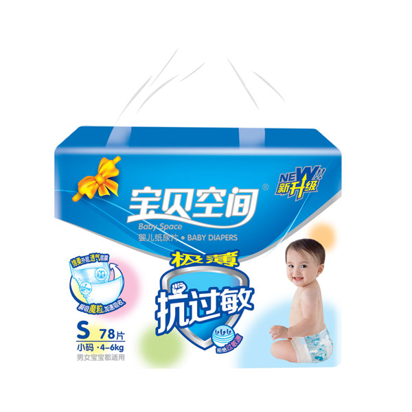 ��ؐ���gS�a78Ƭ