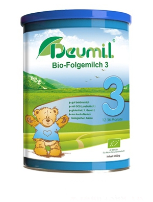 ���800g���׃��ֶ��̷�3��