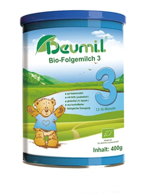 ���400�ˋ��׃��̷�3��