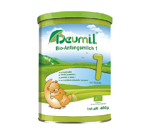 ���400���̷�1��