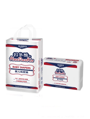 �ö��냺����ѝL30