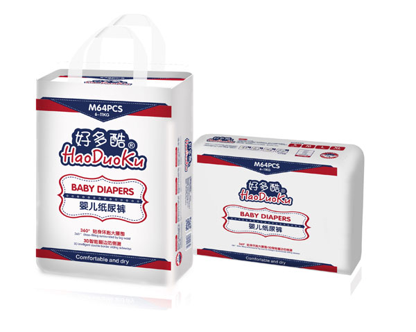 �ö��360���N���h������ѝM64