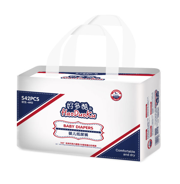 �ö��냺����ѝS42