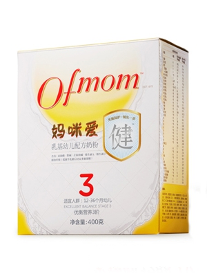 ������o����^��냺�䷽�̷�2��