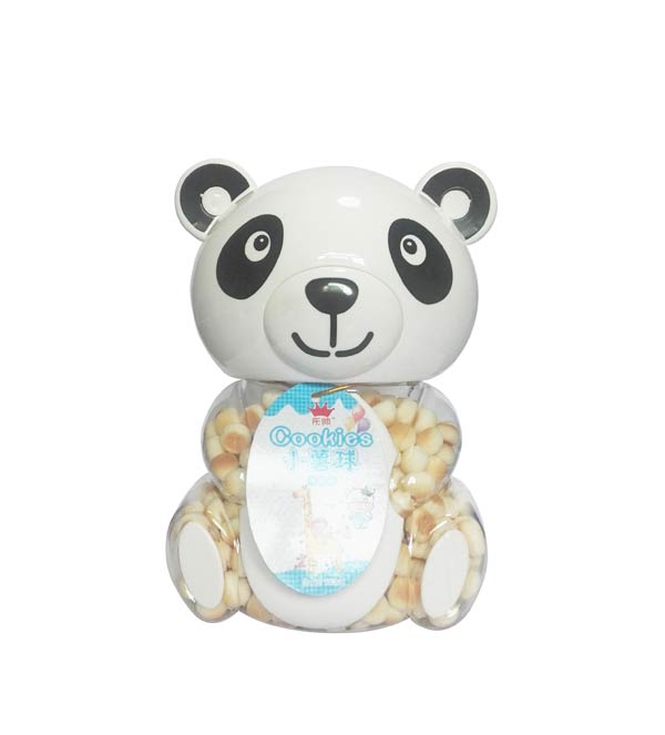 ͮ��ţ��ζС����С��