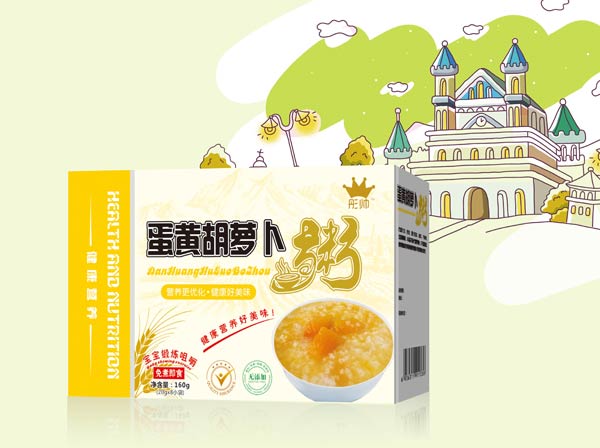 ͮ�����S���}����