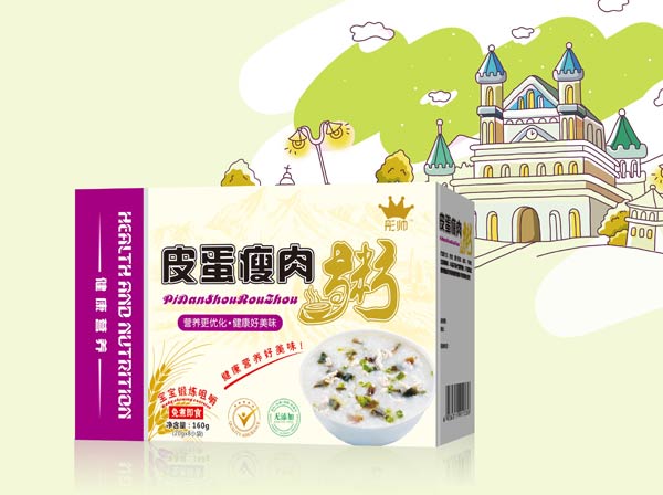 ͮ��Ƥ��������