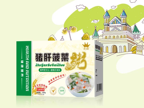 ͮ���i�β�����