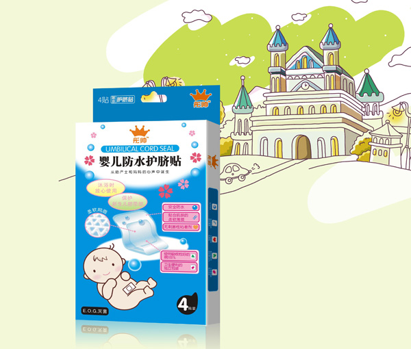 ͮ���냺��ˮ�oĚ�N