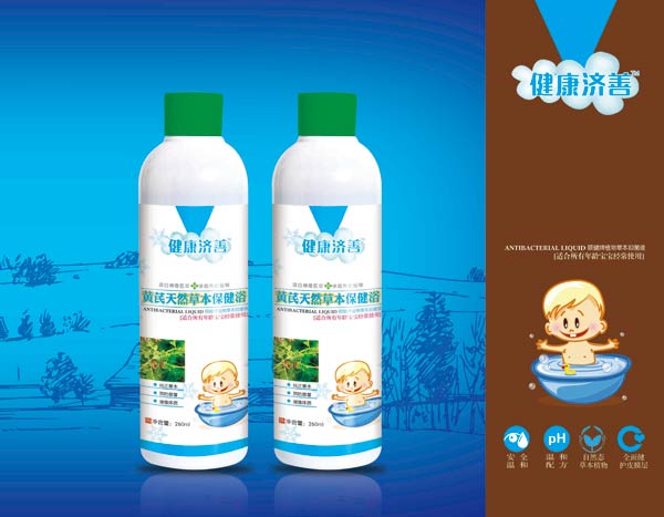 ���������S����Ȼ�ݱ�����ԡ