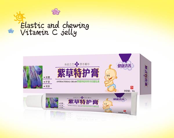 ������(j��)���ϲ����o(h��)��18g