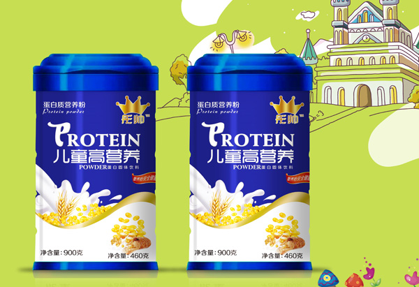 ͮ����ͯ�ߠI(y��ng)�B(y��ng)�����|(zh��)��