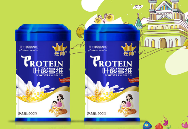 ͮ���~���S�����|��