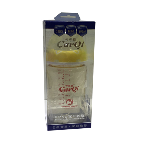 ����(l��)��PPSU������ƿ280ml�Sɫ