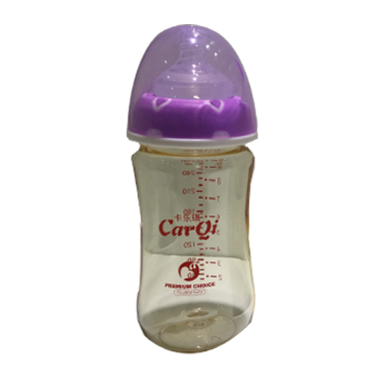 ������PPSU������ƿ280ml��ɫ