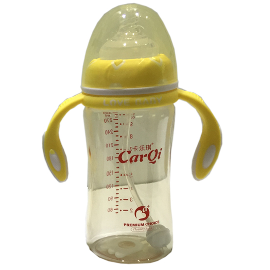 ������ȫ�Ԅӌ���PPSU��ƿ300ml�Sɫ