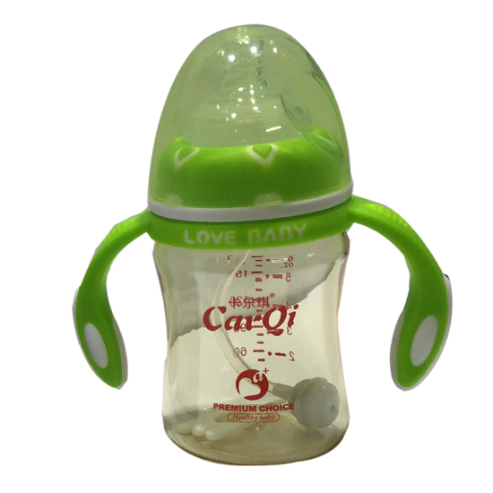 ������ȫ�Ԅӌ���PPSU��ƿ180ml