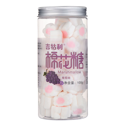 ����������ζ�޻���