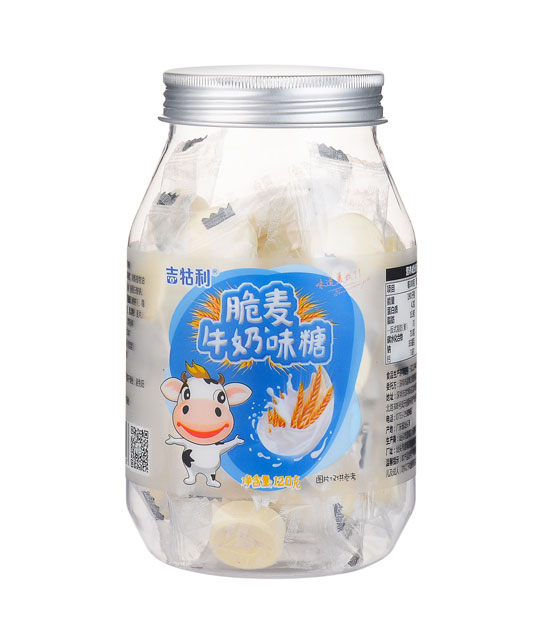 ����������ţ��ζ��