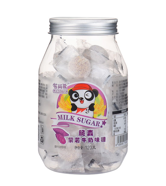 �����ܴ�������ţ��ζ��