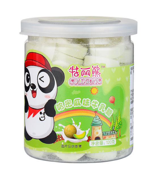 �����ܹ��ܹ�ζţ����