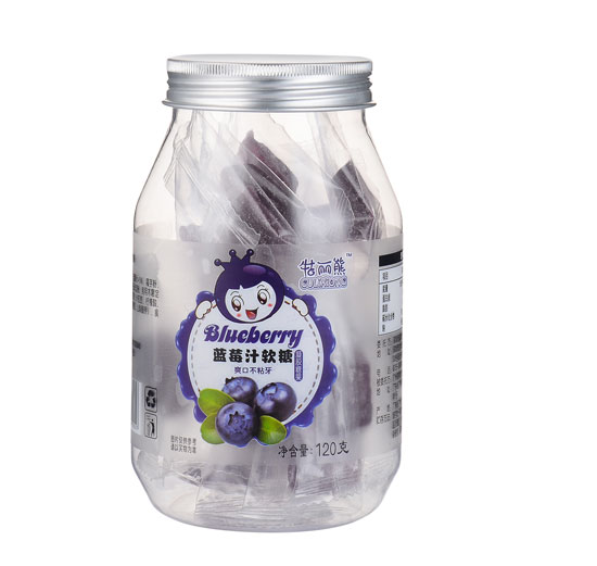 �������{ݮ֭ܛ��