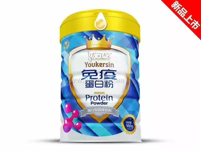 ���ߵ��׷�