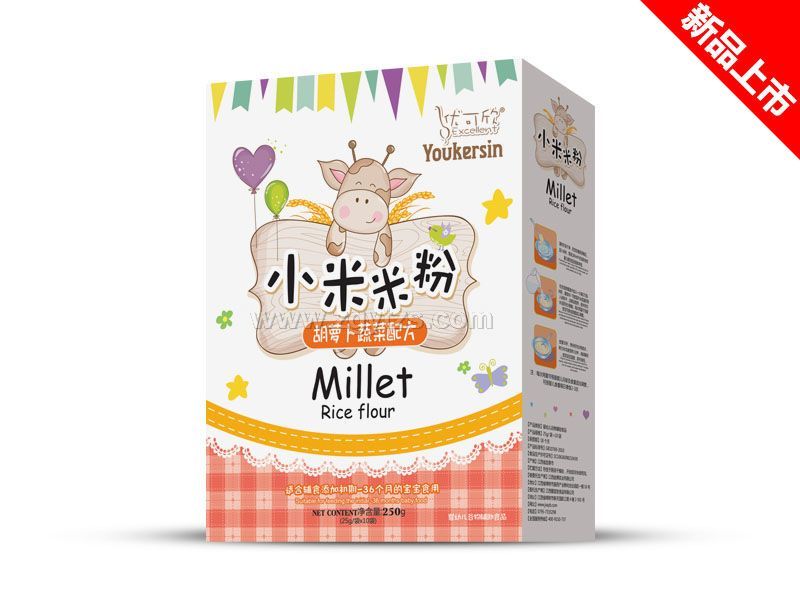 ���}���߲�С���׷�