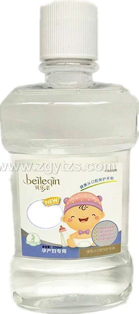 ؐ���H�o(h��)������ˮ