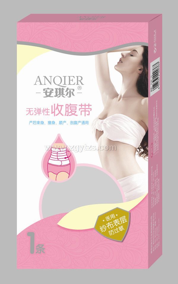 �������t(y��)�ü����o����������1�l��AQE