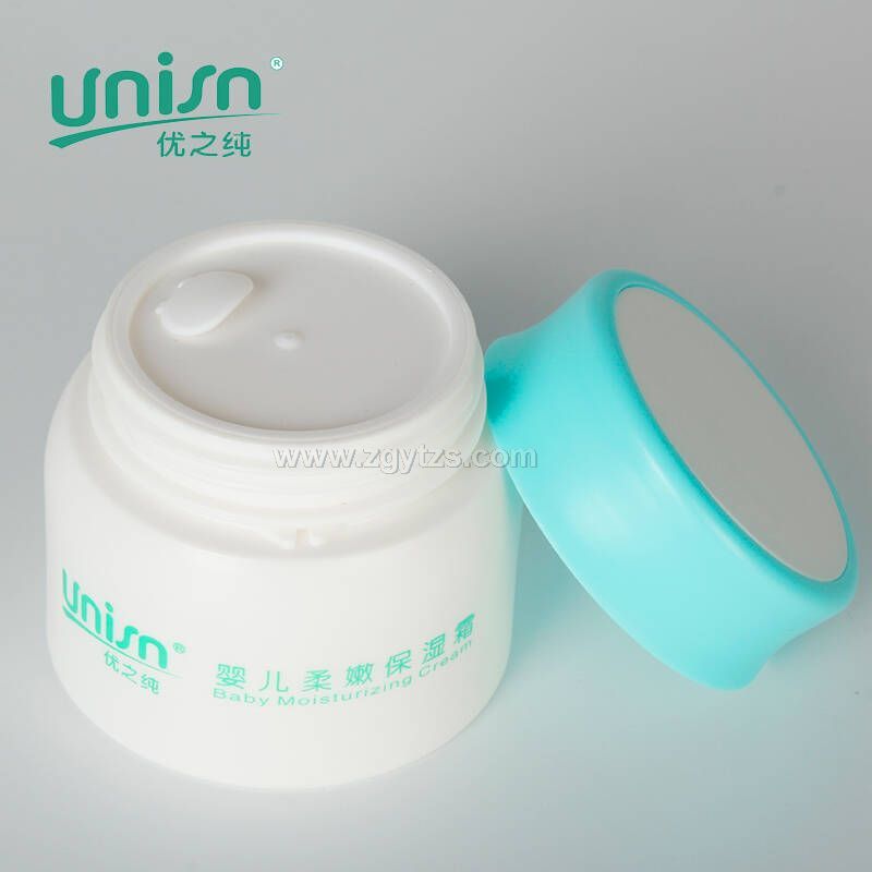 �냺���۱���˪