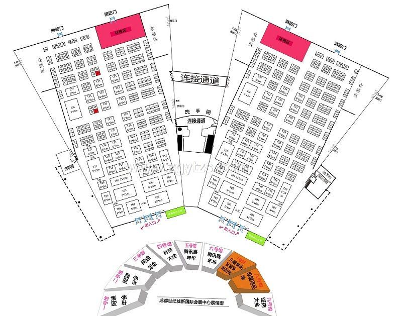 2018�Ї�(gu��)���ɶ�����(gu��)�H��ͯʳƷ���I(y��ng)�B(y��ng)Ʒ���[��(hu��)