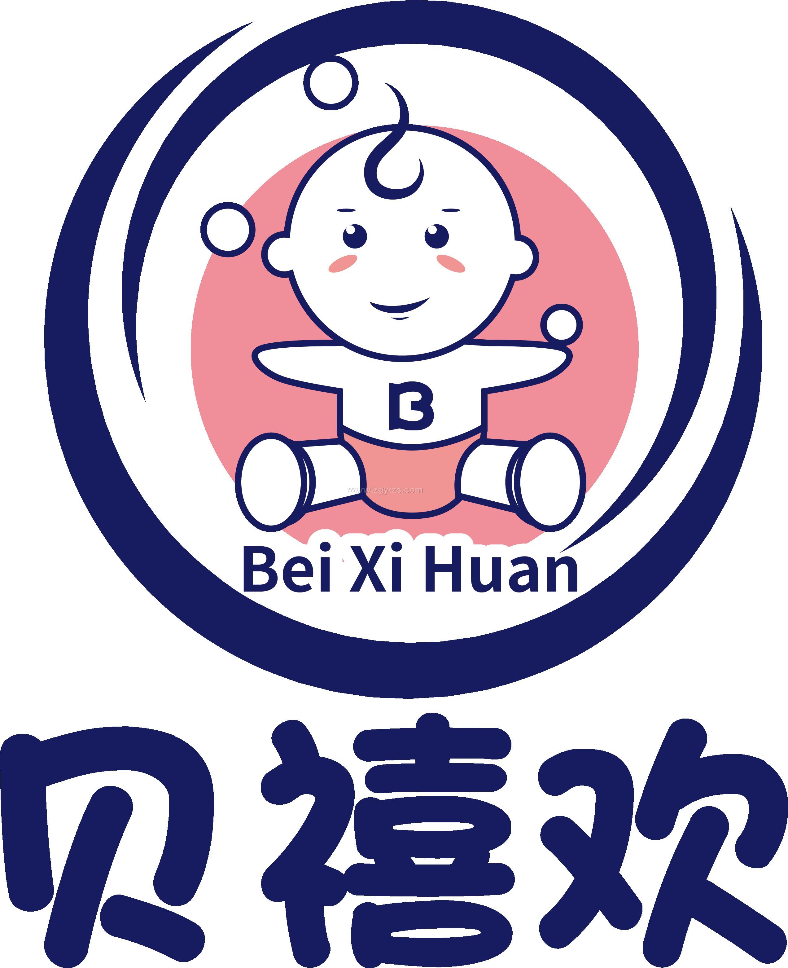 ����Ƥ�w�o��˪���w��˪������ȫ������