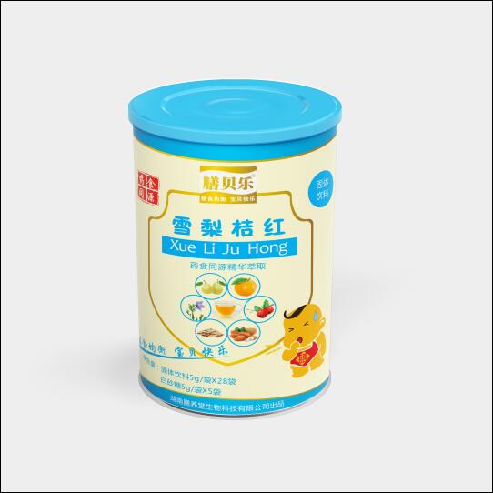 ѩ��ۼt���w���