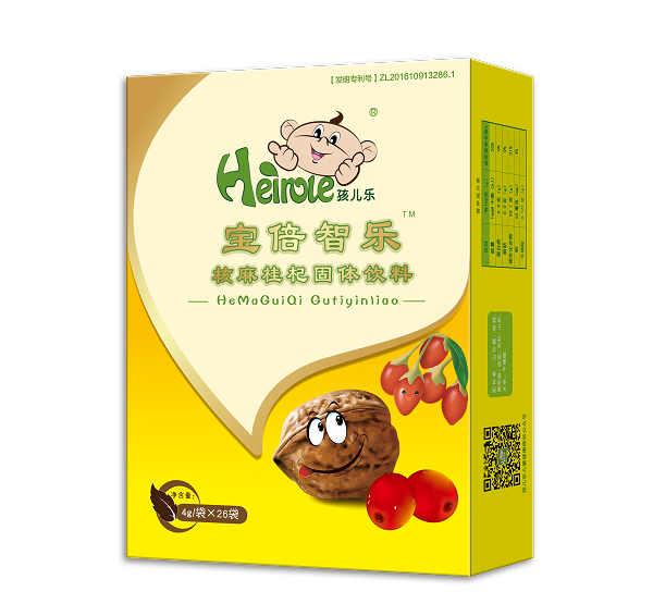 �����ǘ������轹��w���