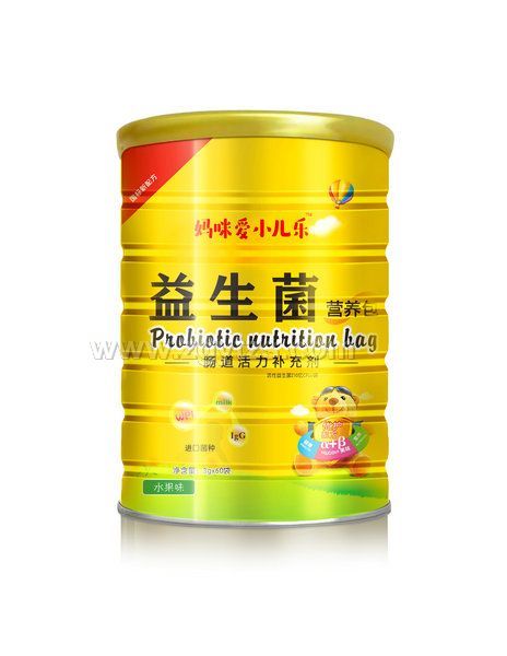 ������Ͱ�b