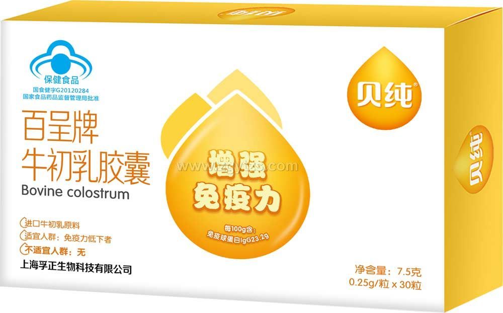 ؐ���ٳ���ţ�����z��