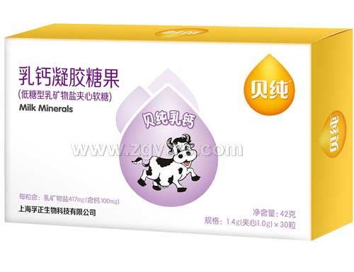 ؐ��?n��i)��}���z�ǹ�